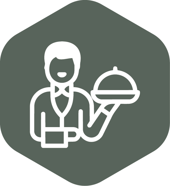 ايقونة خدمة 10